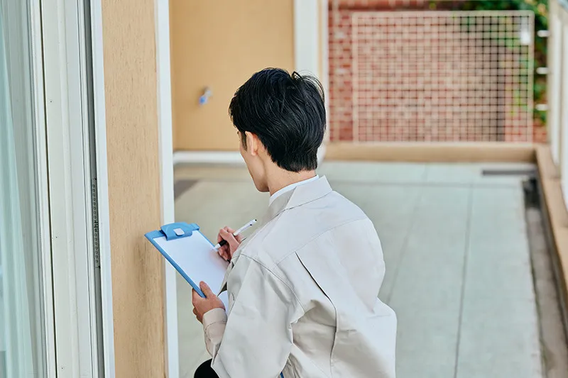現場経験を積んでキャリアアップを応援
