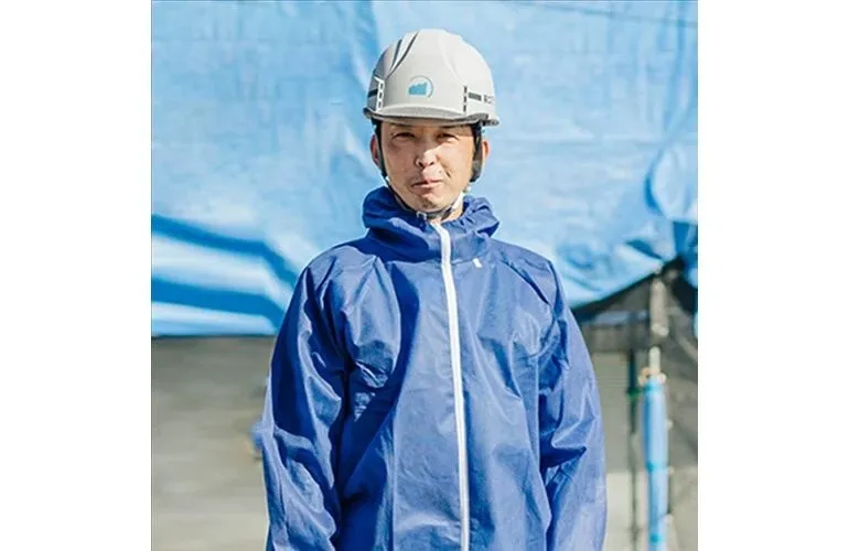 寺田 誠