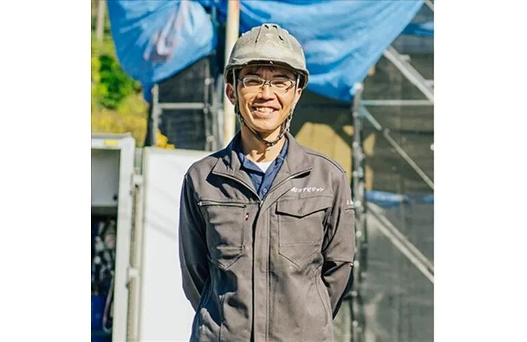 立山 優