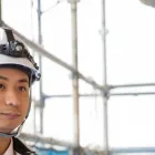 経験者優遇