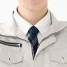 未経験